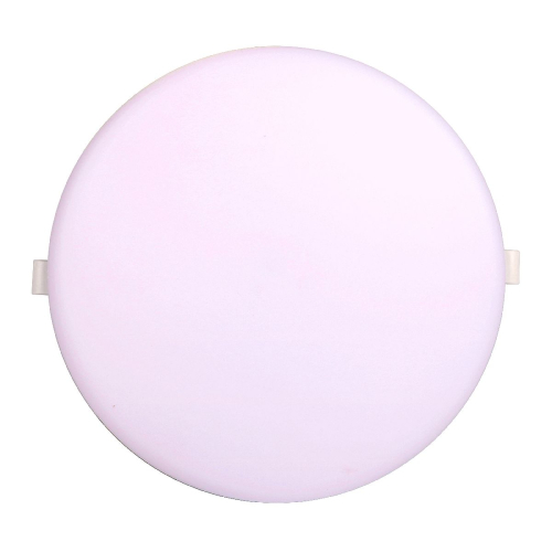 Встраиваемый светильник Mantra Algarve 8678 изображение в интернет-магазине Cramer Light фото 7