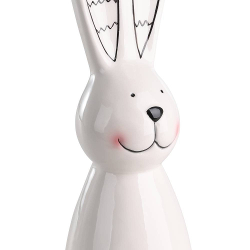 Фигурка Заяц Eglo Landjut 427911 изображение в интернет-магазине Cramer Light фото 4
