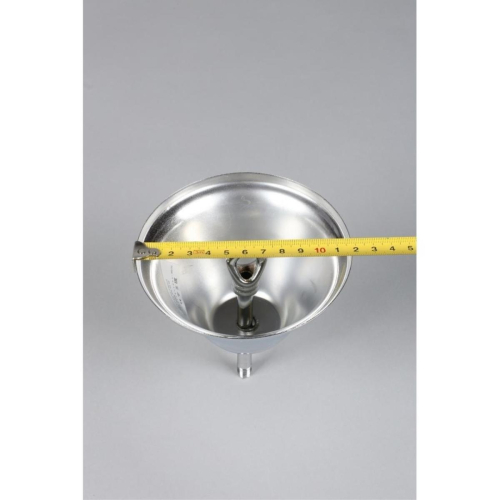 Подвесная люстра Aployt Emmanuel APL.628.03.08 изображение в интернет-магазине Cramer Light фото 16