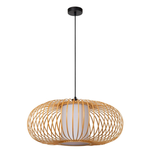 Подвесной светильник Lucide Thuline 05457/60/72 изображение в интернет-магазине Cramer Light фото 2