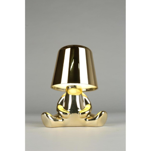 Настольная лампа Aployt Ninon APL.673.04.01 изображение в интернет-магазине Cramer Light фото 4