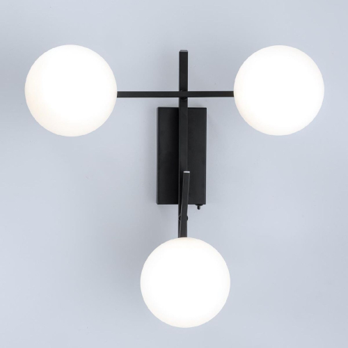 Настенно-потолочный светильник Citilux Dorsy CL223132 изображение в интернет-магазине Cramer Light фото 8