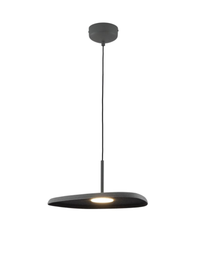Подвесной светильник Moderli Agato V11606-PL изображение в интернет-магазине Cramer Light
