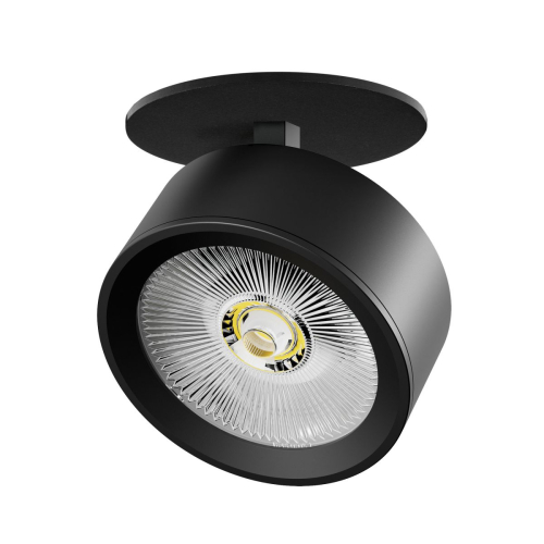 Встраиваемый светильникAlta Pro Lightstar A5647RS изображение в интернет-магазине Cramer Light