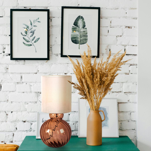Подвесной светильник Favourite Ortus 4268-2P изображение в интернет-магазине Cramer Light фото 4