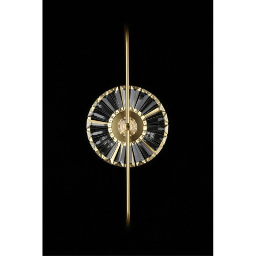 Настенный светильник Aployt Valentayn APL.641.01.03 изображение в интернет-магазине Cramer Light фото 10