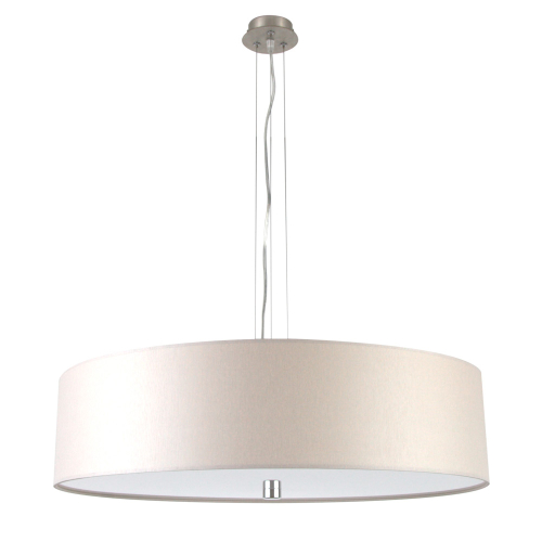 Подвесной светильник LightHall Viviana 65 LH022010 изображение в интернет-магазине Cramer Light