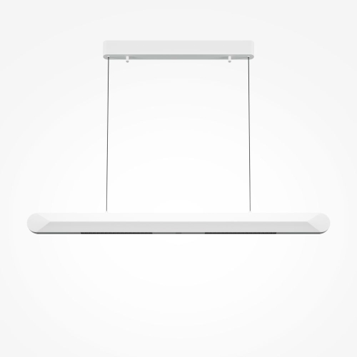 Подвесной светильник Maytoni Motion MOD276PL-L40W3K изображение в интернет-магазине Cramer Light фото 8