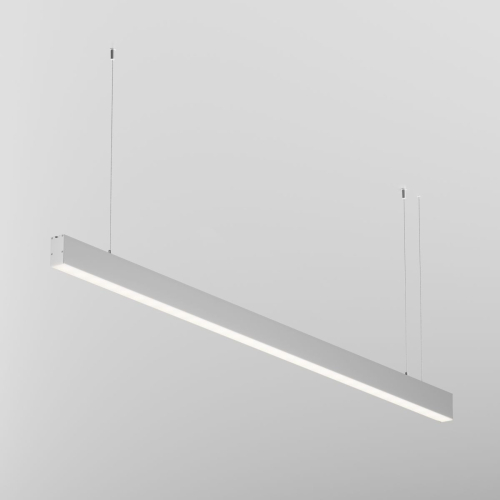 Линейный подвесной светильник Maytoni Technical LL312038 изображение в интернет-магазине Cramer Light фото 3