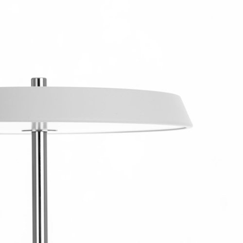 Настольная лампа Citilux Lina CL812010 изображение в интернет-магазине Cramer Light фото 6