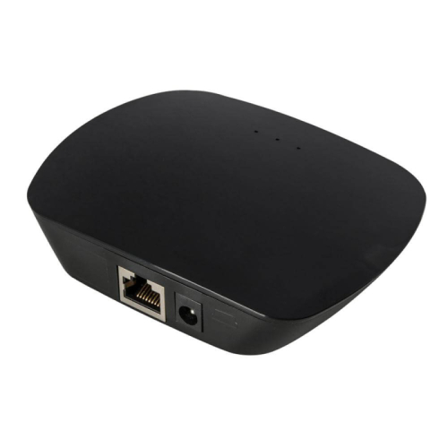 Конвертер Arlight SR-2818Win Black 020955 изображение в интернет-магазине Cramer Light