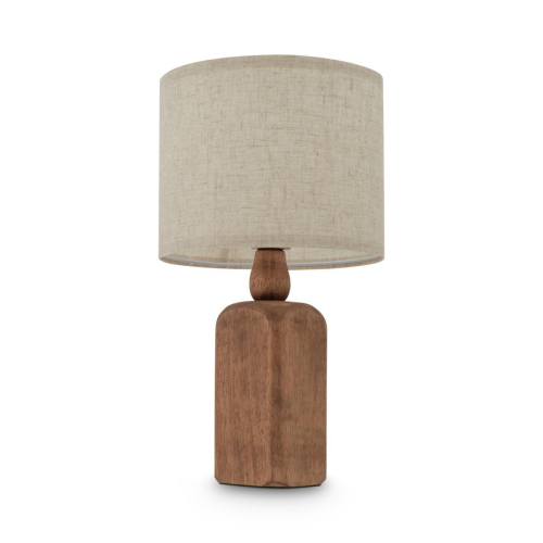 Настольная лампа Freya Forest FR5326TL-01W изображение в интернет-магазине Cramer Light фото 4