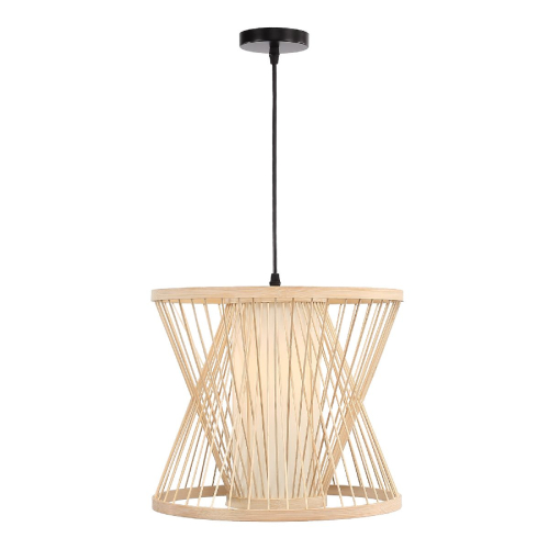 Подвесной светильник ST Luce Alma SL6241.503.01 изображение в интернет-магазине Cramer Light