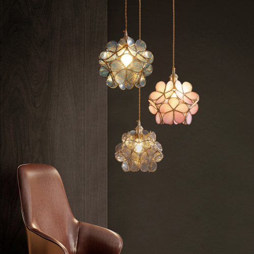 Подвесной светильник ImperiumLoft Sum 187971-23 изображение в интернет-магазине Cramer Light фото 13