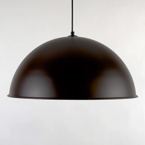 Подвесной светильник LightHall Vivio LH032089 изображение в интернет-магазине Cramer Light фото 2