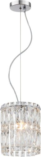 Подвесной светильник Stilfort Admire 2174/09/02P изображение в интернет-магазине Cramer Light фото 2