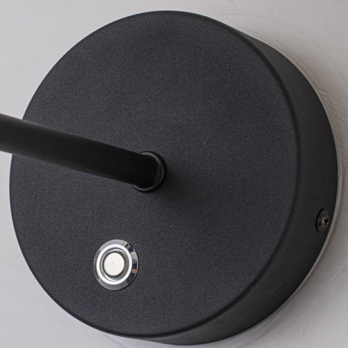 Бра F-Promo Hotelero 4796-1W дополнительное фото фото 6