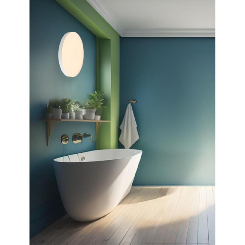 Потолочный светильник Sonex Gamma 7759/36L изображение в интернет-магазине Cramer Light фото 5