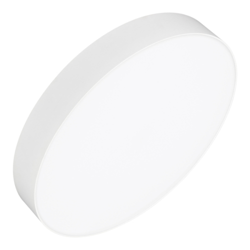 Светильник Arlight SP-RONDO-R400-40W Warm3000 034815 изображение в интернет-магазине Cramer Light