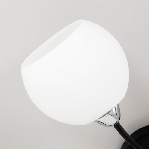Потолочная люстра Citilux Флорида CL148165 изображение в интернет-магазине Cramer Light фото 12