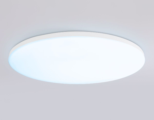 Потолочный светильник Ambrella Light Orbital Dance FZ2003 изображение в интернет-магазине Cramer Light фото 4