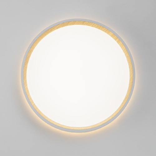 Потолочный светильник Citilux Etalon CL750240 изображение в интернет-магазине Cramer Light фото 6