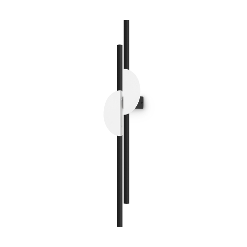 Бра Maytoni Modern Skyline MOD179WL-L22W4K дополнительное фото фото 3