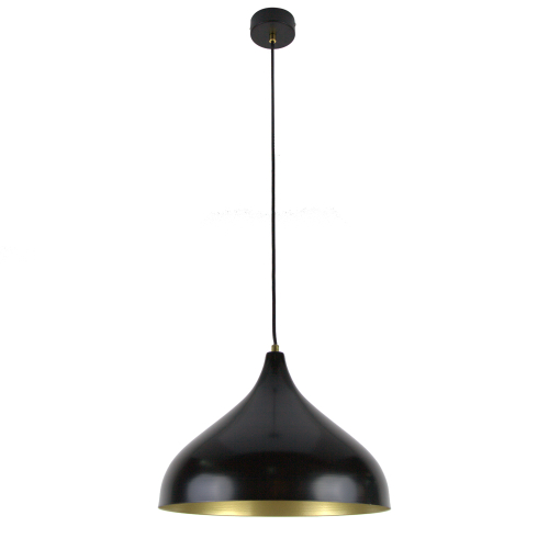 Подвесной светильник LightHall Astra 33 LH032039 изображение в интернет-магазине Cramer Light