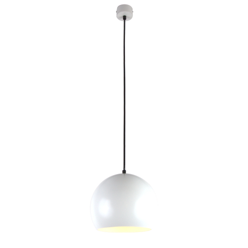 Подвесной светильник LightHall Ablaze 20 LH032003 изображение в интернет-магазине Cramer Light фото 2