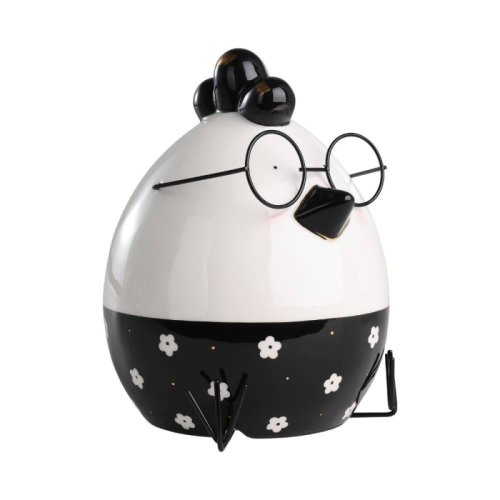 Фигурка Цыпленок Eglo Landjut 427919 изображение в интернет-магазине Cramer Light