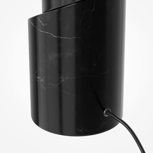 Настольная лампа Maytoni Divario MOD468TL-L3B3K изображение в интернет-магазине Cramer Light фото 6