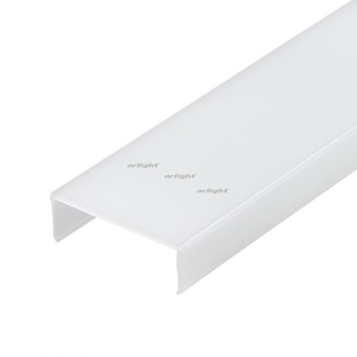 Экран Arlight SL-W68-2000 OPAL 019312 изображение в интернет-магазине Cramer Light