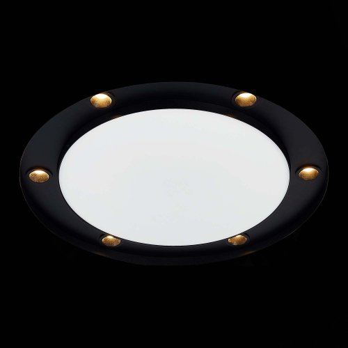 Встраиваемый светильник ST Luce ST706.438.30 изображение в интернет-магазине Cramer Light фото 3