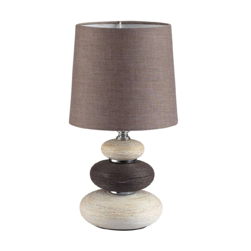 Настольная лампа Lumion Comfi Latza 8126/1T изображение в интернет-магазине Cramer Light