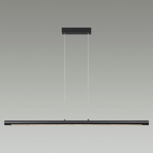 Подвесной светильник Odeon Light Mali 6643/45L изображение в интернет-магазине Cramer Light фото 3
