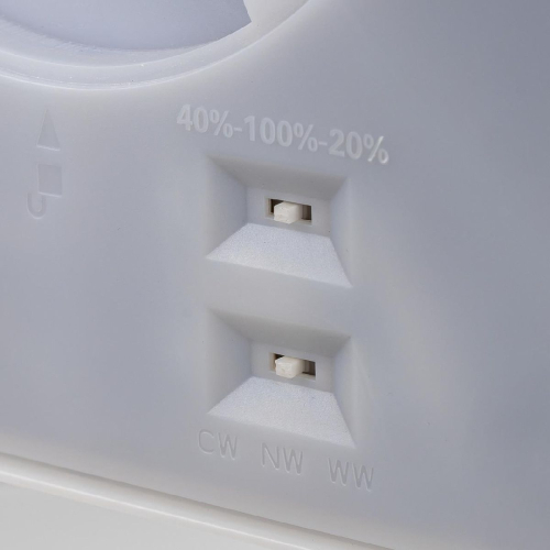 Потолочный светильник Citilux Norma CL748K300 изображение в интернет-магазине Cramer Light фото 8