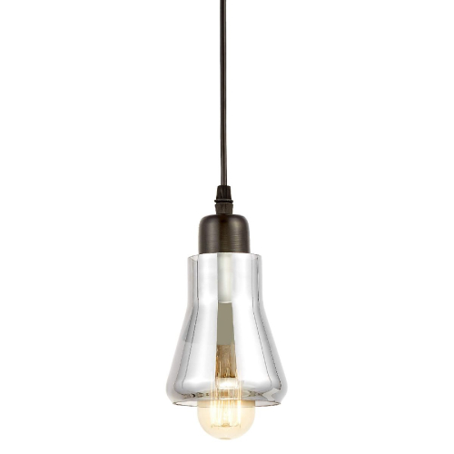 Подвесной светильник Lumina Deco Bonio LDP 7007 изображение в интернет-магазине Cramer Light