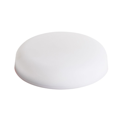 Потолочный светильник LEDtrec LT307-100 изображение в интернет-магазине Cramer Light