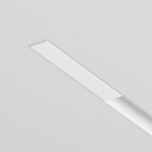 Блок питания Maytoni TRX010DR2-200W изображение в интернет-магазине Cramer Light фото 5