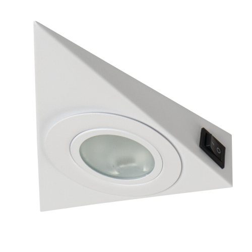 Мебельный светильник Kanlux Zepo 36633 изображение в интернет-магазине Cramer Light