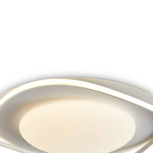 Потолочный светильник Freya Malta FR6203CL-L96W изображение в интернет-магазине Cramer Light фото 15