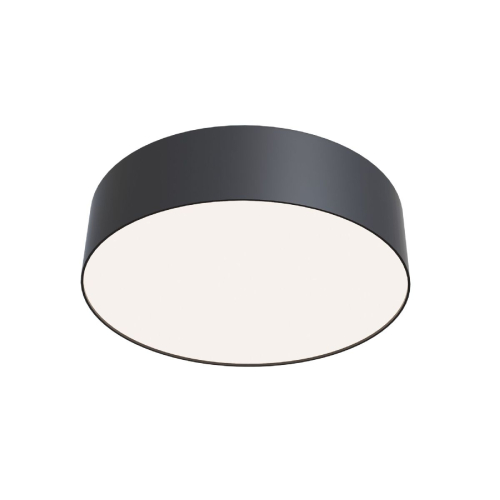 Потолочный светильник Maytoni Zon C032CL-L32B4K изображение в интернет-магазине Cramer Light