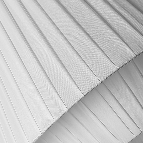 Подвесная люстра ImperiumLoft Peo 232564-23 изображение в интернет-магазине Cramer Light фото 2