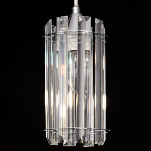 Подвесная люстра Citilux Джейн CL306031 изображение в интернет-магазине Cramer Light фото 6