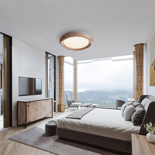 Потолочный светильник ImperiumLoft Runis 140974-26 изображение в интернет-магазине Cramer Light фото 5