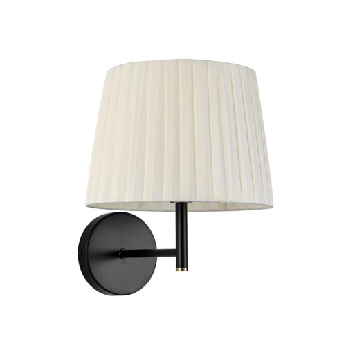 Бра Lumion Moderni Tune 8302/1W дополнительное фото