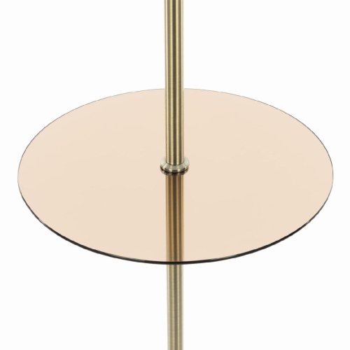 Торшер Citilux Вена CL402930T изображение в интернет-магазине Cramer Light фото 11