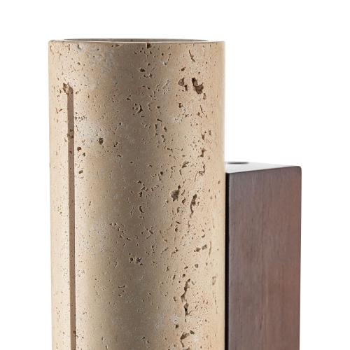 Настенный светильник Citilux Mares CL246014 изображение в интернет-магазине Cramer Light фото 9