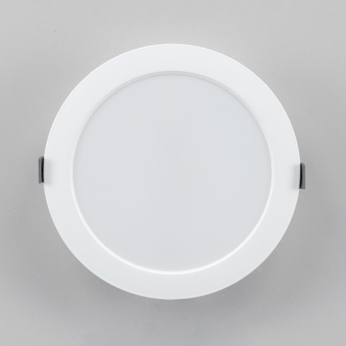 Встраиваемый светильник Citilux Галс CLD5516N изображение в интернет-магазине Cramer Light фото 7