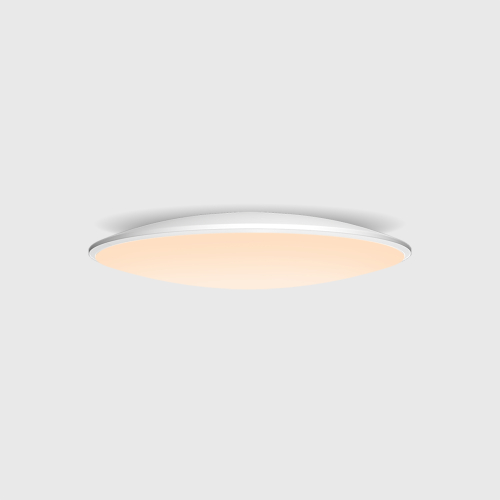 Потолочный светильник Mantra Slim 7972 изображение в интернет-магазине Cramer Light фото 2